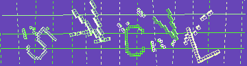 確認代碼