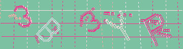確認代碼