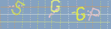 確認代碼
