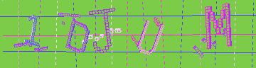 確認代碼
