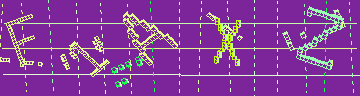 確認代碼