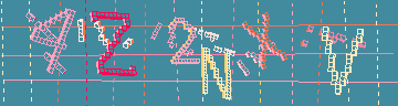 確認代碼
