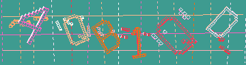 確認代碼
