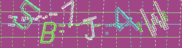 確認代碼