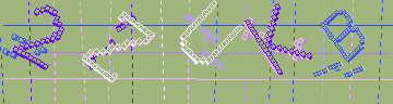 確認代碼