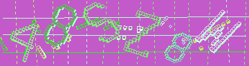 確認代碼