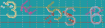 確認代碼