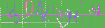 確認代碼