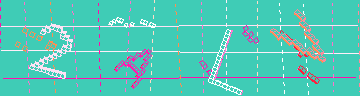 確認代碼