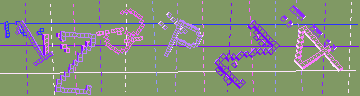 確認代碼