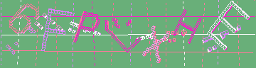 確認代碼