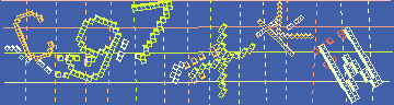 確認代碼