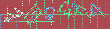 確認代碼