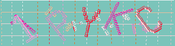確認代碼