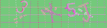 確認代碼