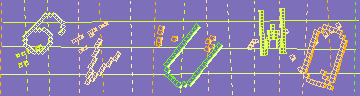 確認代碼