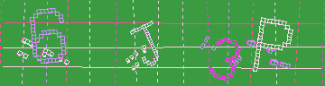 確認代碼