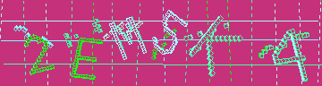 確認代碼