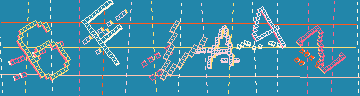 確認代碼