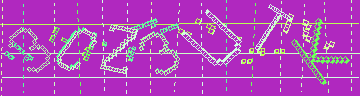 確認代碼
