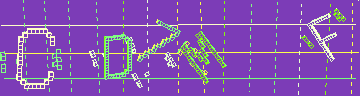 確認代碼