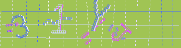 確認代碼