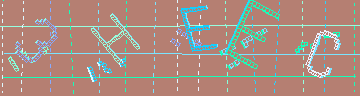 確認代碼