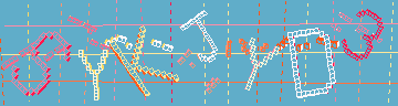 確認代碼