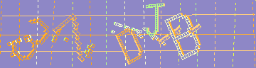 確認代碼