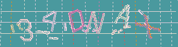 確認代碼