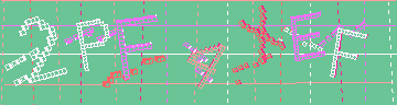 確認代碼