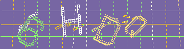 確認代碼