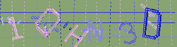 確認代碼