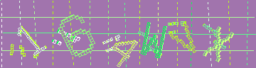 確認代碼