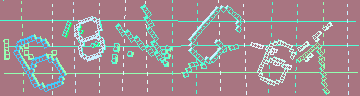 確認代碼