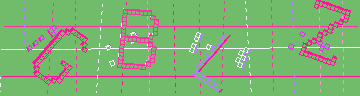 確認代碼