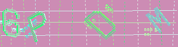 確認代碼