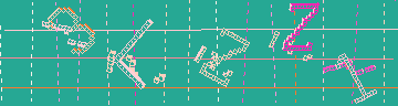 確認代碼