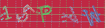 確認代碼