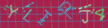 確認代碼