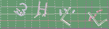 確認代碼