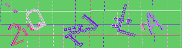 確認代碼