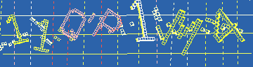 確認代碼