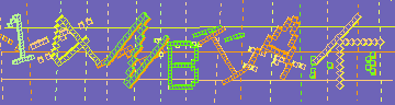 確認代碼
