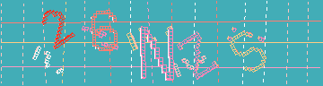 確認代碼