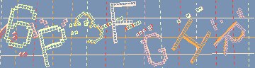 確認代碼