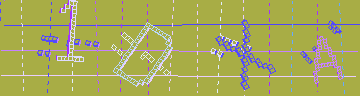 確認代碼