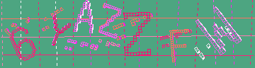 確認代碼