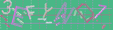 確認代碼