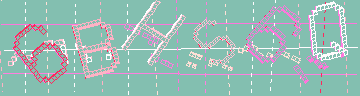確認代碼